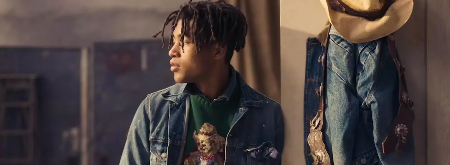 Mens Sales -Mens Sales 160