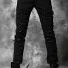 Hellrazor Pants -Mens Sales 1 1 271c3935 fa91 4517 a09a 0cab120a8343 1800x1800