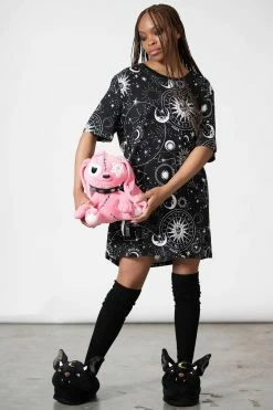 Solstice T-Shirt [Unisex]