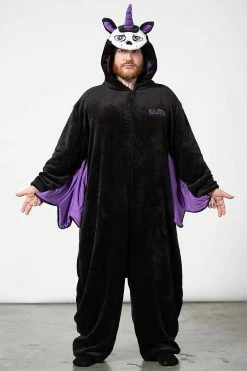 Mens Sales -Mens Sales UNICORN ONESIE PLUS M B x1600 5fae27d7 5691 4da7 b5f8 7b6aea6979ea 1800x1800