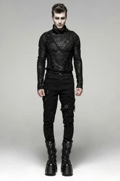 Mens Sales -Mens Sales WK 388XCM 01 1800x1800