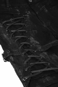 Post Punk Apocalypse Pants -Mens Sales dfestegsdg 1800x1800