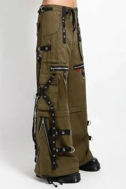 Mens Sales -Mens Sales dfsfsdfsdfsdfdfs 1800x1800