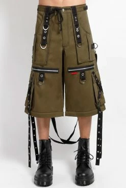 Machine Gun Green Tripp NYC Pants -Mens Sales dsfsfsdfsfs 1800x1800