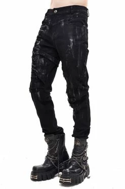 Post Punk Apocalypse Pants -Mens Sales fe54te4t5 1800x1800