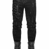 Post Punk Apocalypse Pants -Mens Sales fs5grfde 1800x1800