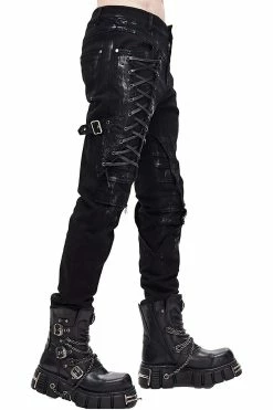 Post Punk Apocalypse Pants -Mens Sales fvet5rg 1800x1800