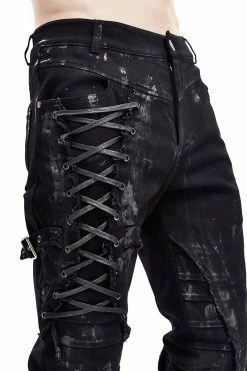 Post Punk Apocalypse Pants -Mens Sales gdfgf 1800x1800