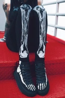 Mens Sales -Mens Sales kdfklnfknfkf 1800x1800