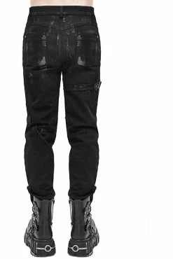 Post Punk Apocalypse Pants -Mens Sales terygrte 1800x1800