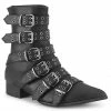 Goth Ranger Boots [WARLOCK-70 Shoes] -Mens Sales warlock 70 bvl 1024x1024 f1b6ed54 1eec 4260 85d6 d33db8534dbf 1800x1800